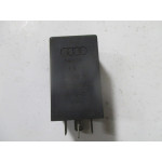 Volkswagen Audi Seat Skoda Röle 4D0907131