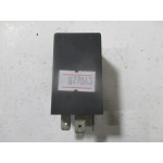 Volkswagen Audi Seat Skoda Röle 4D0907131