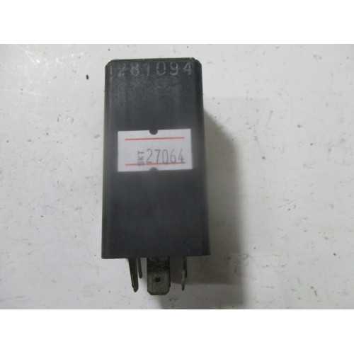 Volkswagen Audi Röle 4A0919439 4A0 919 439