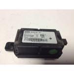 BMW 3 Serisi F20 F21 Alarm Kontrol Ünitesi 9269634-01 A2C37521900