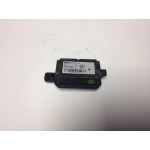BMW 3 Serisi F20 F21 Alarm Kontrol Ünitesi 9269634-01 A2C37521900