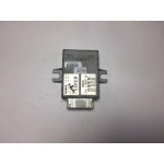 BMW 5 Serisi F10 F11 Süspansiyon Kontrol Ünitesi 3714679893701