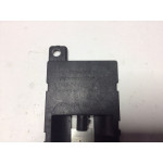 BMW Bleutooth Anten Kontrol Ünitesi 84506928461-01 921-800-002