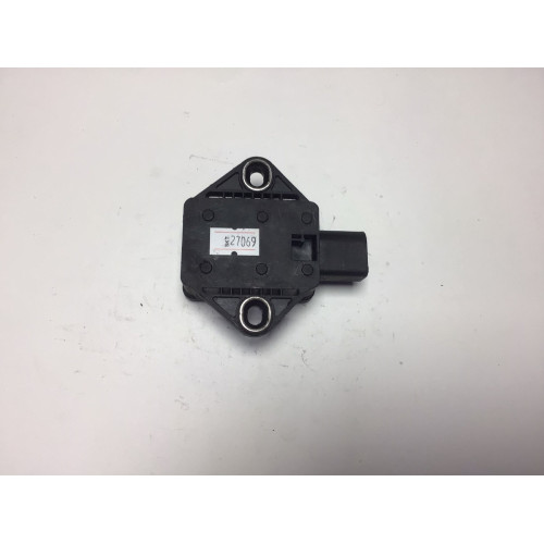 Audi A4 ESP Savrulma Sensörü 0265005245 8E0907637A