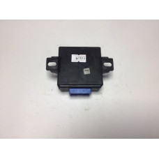 Audi A4 A6 A8 Süperb Far Beyni 5LA008081-10 4Z7907357