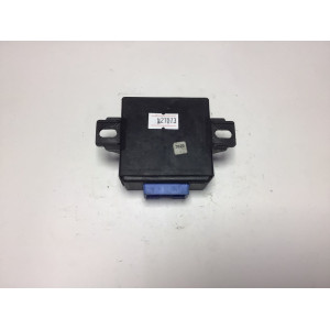 Audi A4 A6 A8 Süperb Far Beyni 5LA008081-10 4Z7907357