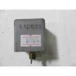 Volkswagen Audi Seat Skoda Yakıt Pompa Rölesi 4D0951253