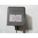 Volkswagen Audi Seat Skoda Yakıt Pompa Rölesi 4D0951253