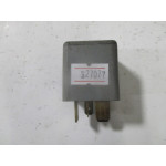 Volkswagen Audi Seat Skoda Yakıt Pompa Rölesi 4D0951253