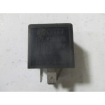 Volkswagen Seat Skoda Audi Silecek Rölesi 191955531 72WV006