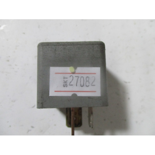 Volkswagen Audi Seat Skoda Röle 8A0951253B