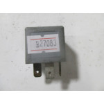 Volkswagen Audi Seat Skoda Röle 443951253K