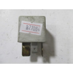 Volkswagen Audi Seat Skoda Röle 8D0951253