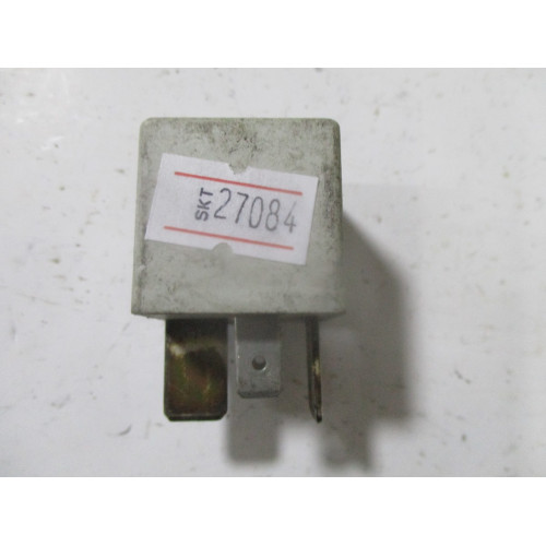 Volkswagen Audi Seat Skoda Röle 8D0951253