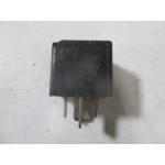 Volkswagen Audi Seat Skoda Röle 7M0951253A 95WV10K705CA