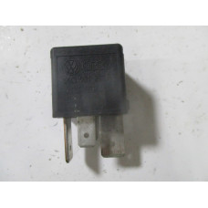 Volkswagen Audi Seat Skoda Röle 1K0951253A