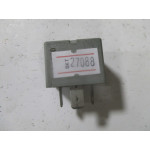 Volkswagen Audi Seat Skoda Röle 141951253B