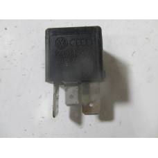 Volkswagen Audi Seat Skoda Röle 1K0951253A