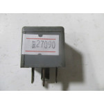 Volkswagen Audi Seat Skoda Röle 8D0951253A
