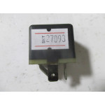 Volkswagen Audi Seat Skoda Röle 431951253H