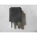 Volkswagen Seat Skoda Audi Röle 7M0951253C