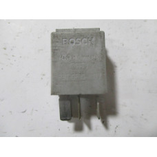 Volkswagen Audi Seat Skoda Kızdırma Rölesi 1K0951253