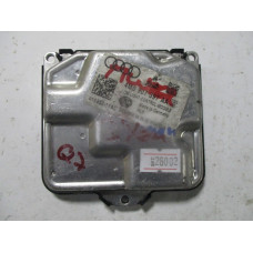 Audi A5 A4 Q7 Far Beyni 4M0907397AA 