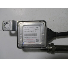 Audi Volkswagen Oksijen Sensörü 8K0907807E 5WK96688