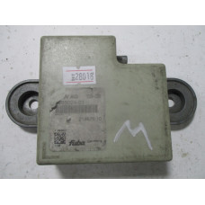 Bmw E90 Anten Beyni 6935024-01 21367510