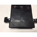 BMW E87 Rölesi Sigorta Kutusu 10688710 17003