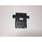 BMW E87 Rölesi Sigorta Kutusu 10688710 17003