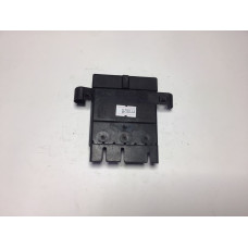 BMW E87 Rölesi Sigorta Kutusu 10688710 17003