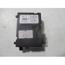 Volkswagen Golf Audi Direksiyon Açı Sensörü 1K0959654