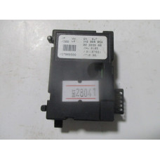 Volkswagen Golf Audi Direksiyon Açı Sensörü 1K0959654