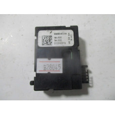 Volkswagen Golf Audi Direksiyon Açı Sensörü 1K0959654