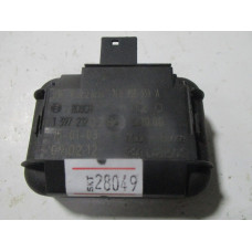 Porsche Cayenne Volkswagen Touareg Yağmur Sensörü 7L0955559A