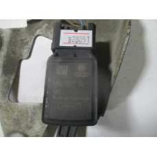 Volkswagen Audi Far Lambası Seviye Sensörü 4B0907503