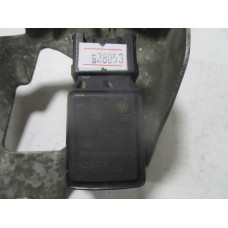Volkswagen Audi Far Lambası Seviye Sensörü 4B0907503