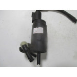Volkswagen Audi Far Yıkama Pompası 1J0973722 