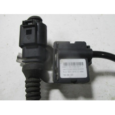 Porsche Cayenne Volkswagen Touareg Audi A7 Park Sensörü 7L0907673C