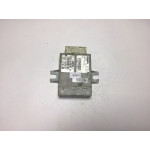 BMW 5 Serisi F10 F11 Süspansiyon Kontrol Ünitesi 3714679893701 0508674461500630