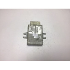 BMW 5 Serisi F10 F11 Süspansiyon Kontrol Ünitesi 3714679893701 0508674461500630