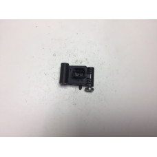 BMW X3 E83 Airbag Sensörü 65.77-3414123 8838