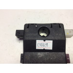 BMW 3 Serisi  E90 E91 Anten Amplifikatörü 920039002 65.20-9141491-01
