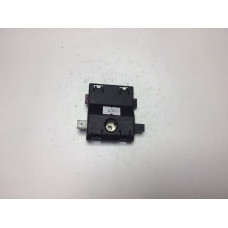 BMW 3 Serisi  E90 E91 Anten Amplifikatörü 920039002 65.20-9141491-01