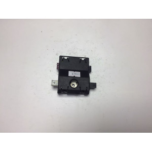 BMW 3 Serisi  E90 E91 Anten Amplifikatörü 920039002 65.20-9141491-01