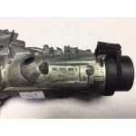 Volkswagen Golf 5 Caddy Scirocco Jetta Kontak Kilidi 1K0905851B