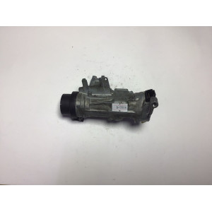 Volkswagen Golf 5 Caddy Scirocco Jetta Kontak Kilidi 1K0905851B