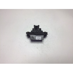 Mazda 6 Kalorifer Rezistansı PM010010B