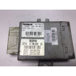 BMW 5 Serisi F10 F11 Süspansiyon Kontrol Ünitesi 3714679893701 1030614461500630